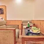 Kanyal Villa By Neel Mahadev Inn